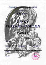 veter_s_.jpg (85378 bytes)
