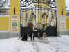 besinka_10_narozeniny_023.jpg (97365 bytes)