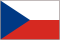 Česky